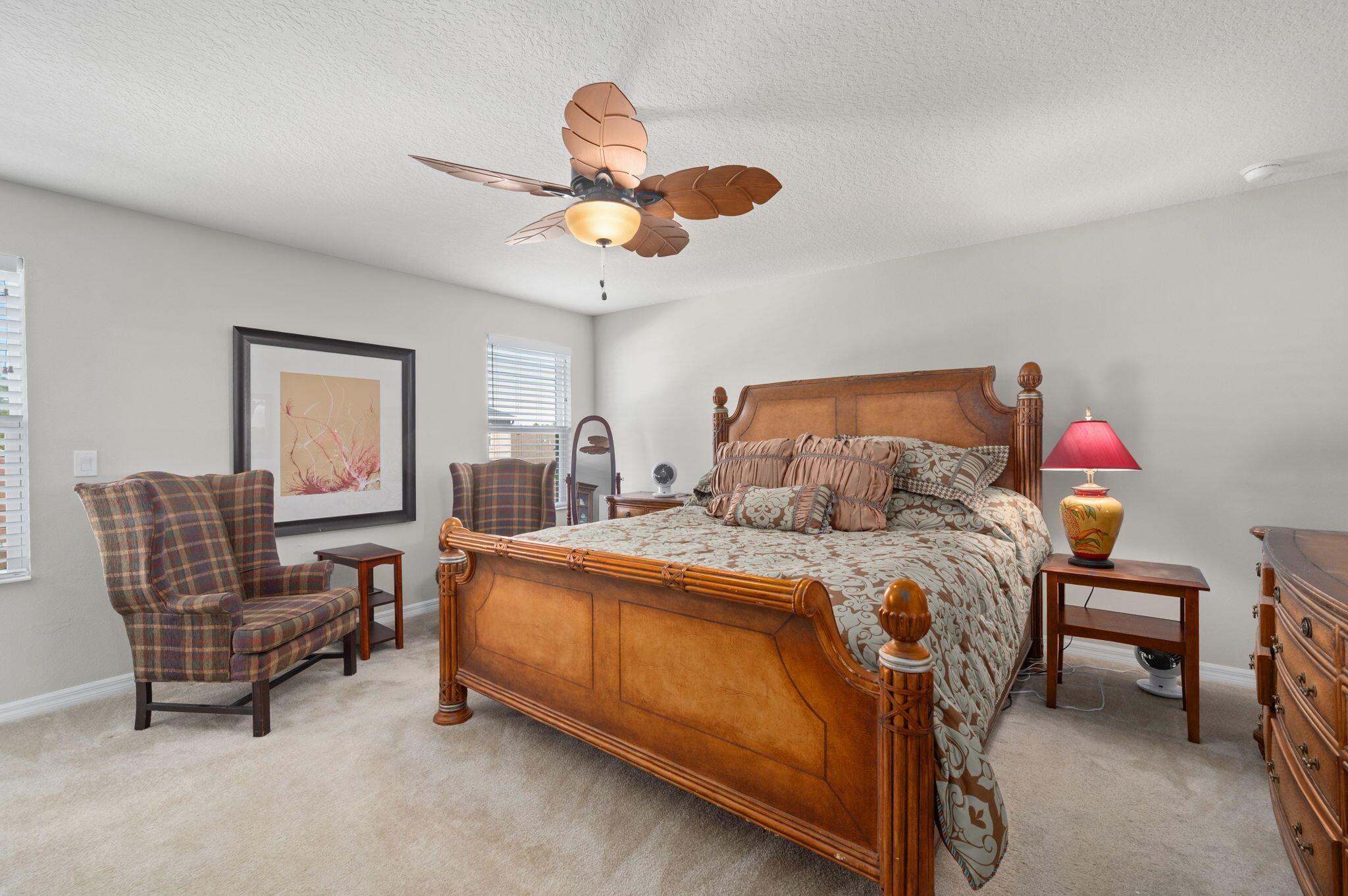 PINE TRACE THIRD REPLAT - Residential