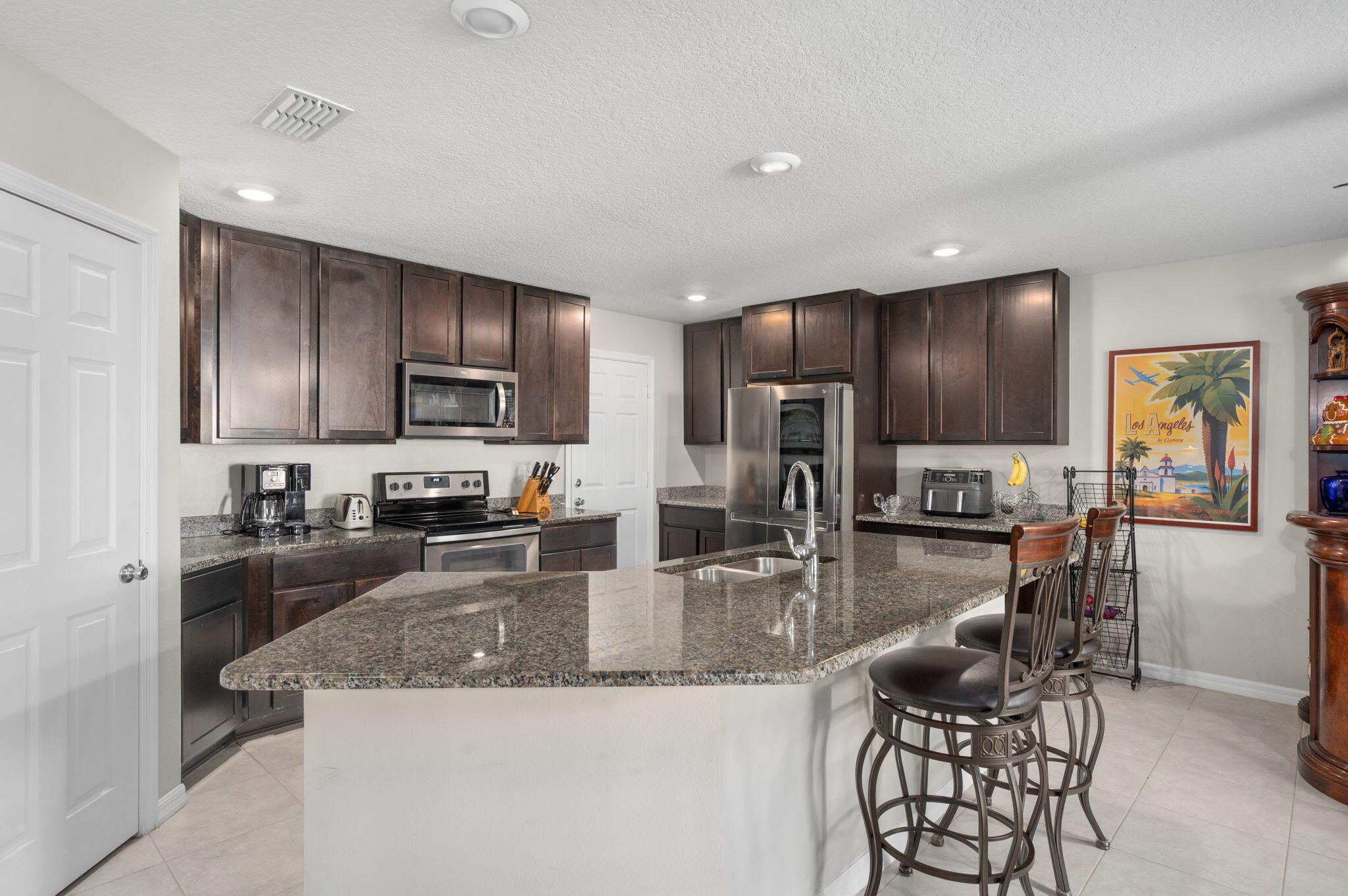 PINE TRACE THIRD REPLAT - Residential