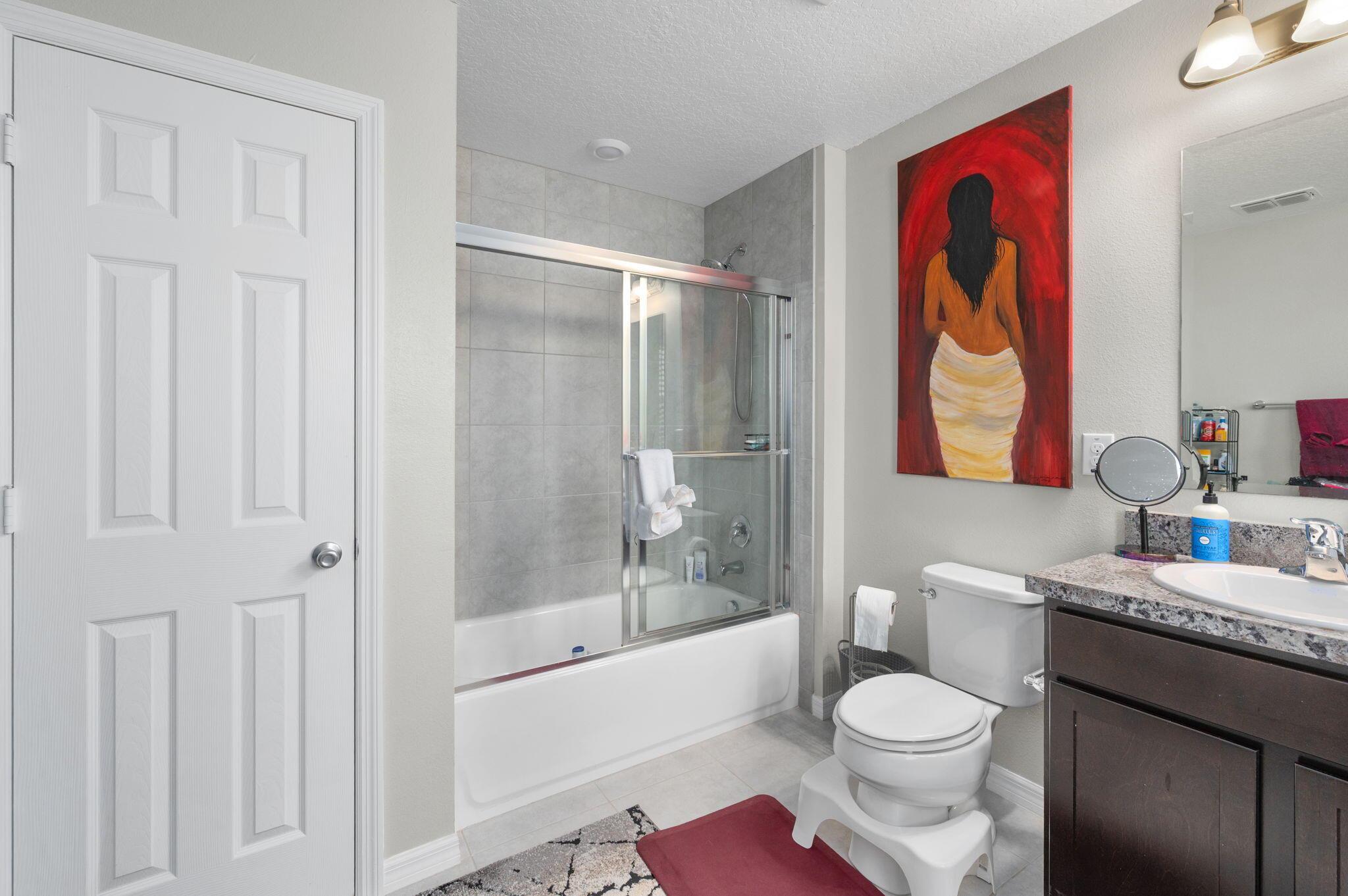 PINE TRACE THIRD REPLAT - Residential