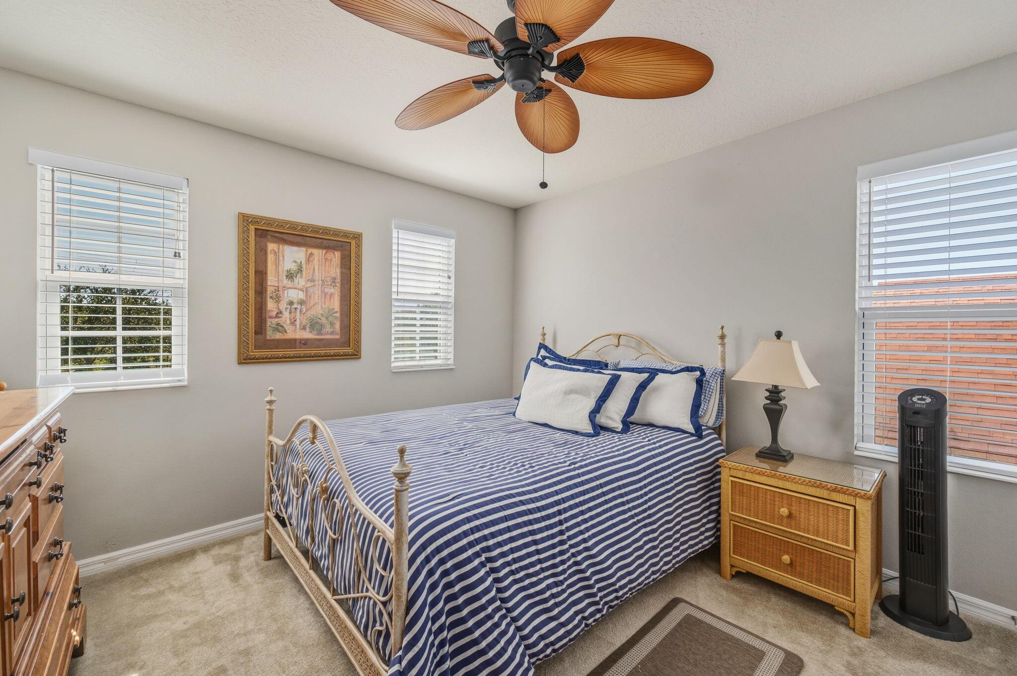 PINE TRACE THIRD REPLAT - Residential