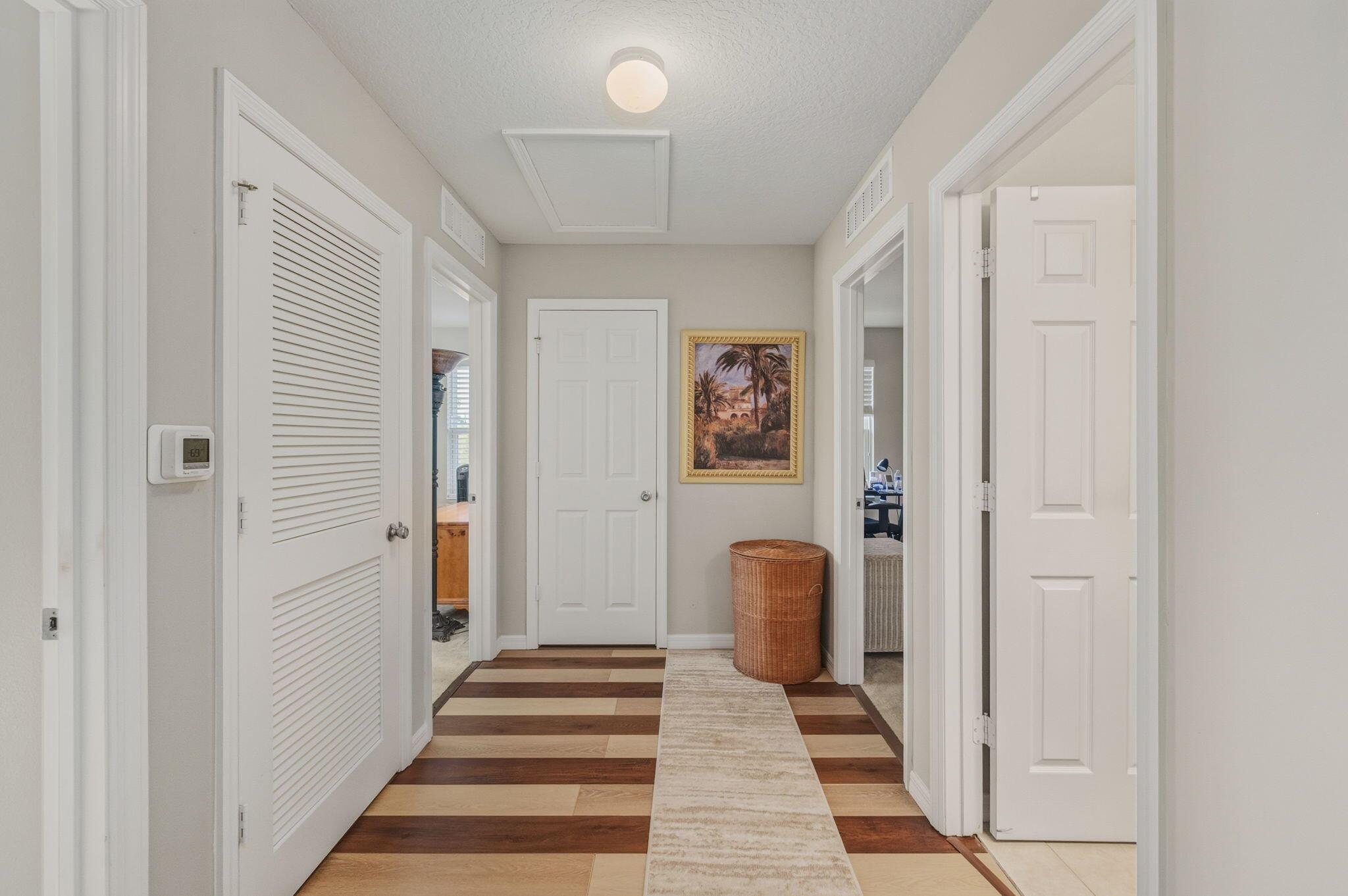 PINE TRACE THIRD REPLAT - Residential