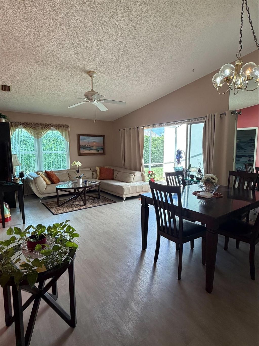 Photo of 15683 Bottlebrush Circle, Delray Beach, FL 33484 (MLS # F10548935)