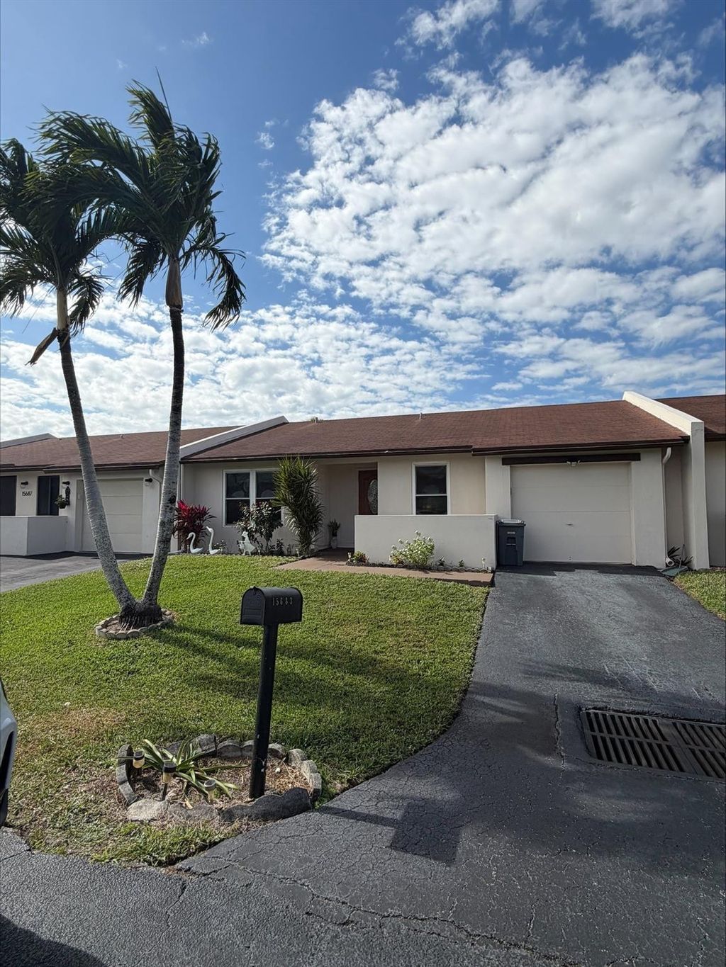 Photo of 15683 Bottlebrush Circle, Delray Beach, FL 33484 (MLS # F10548935)