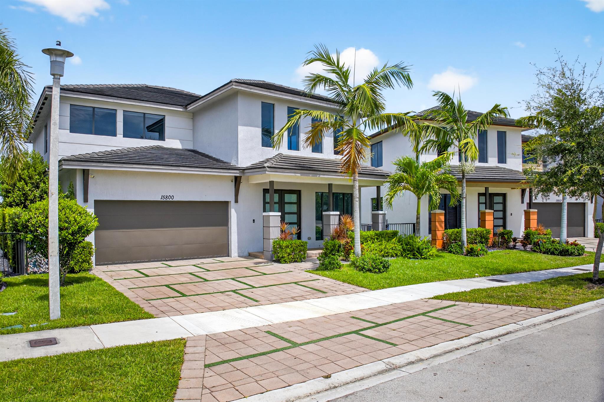 15800 NW 88th Avenue