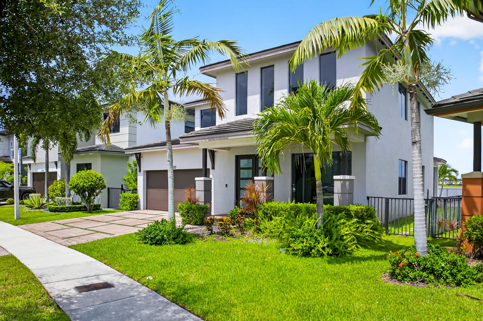 15800 NW 88th Avenue