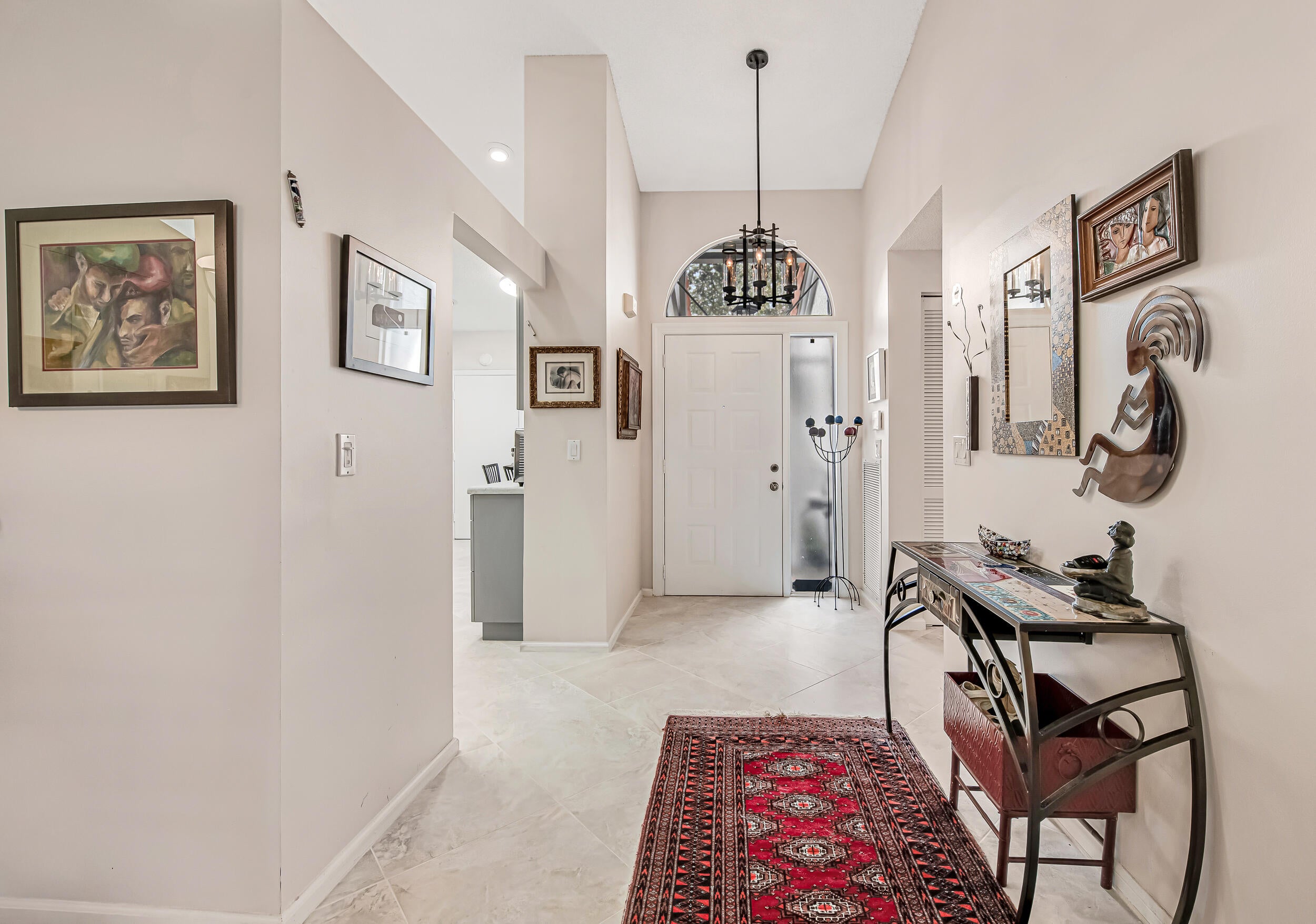 7569 Island Breeze Terrace
