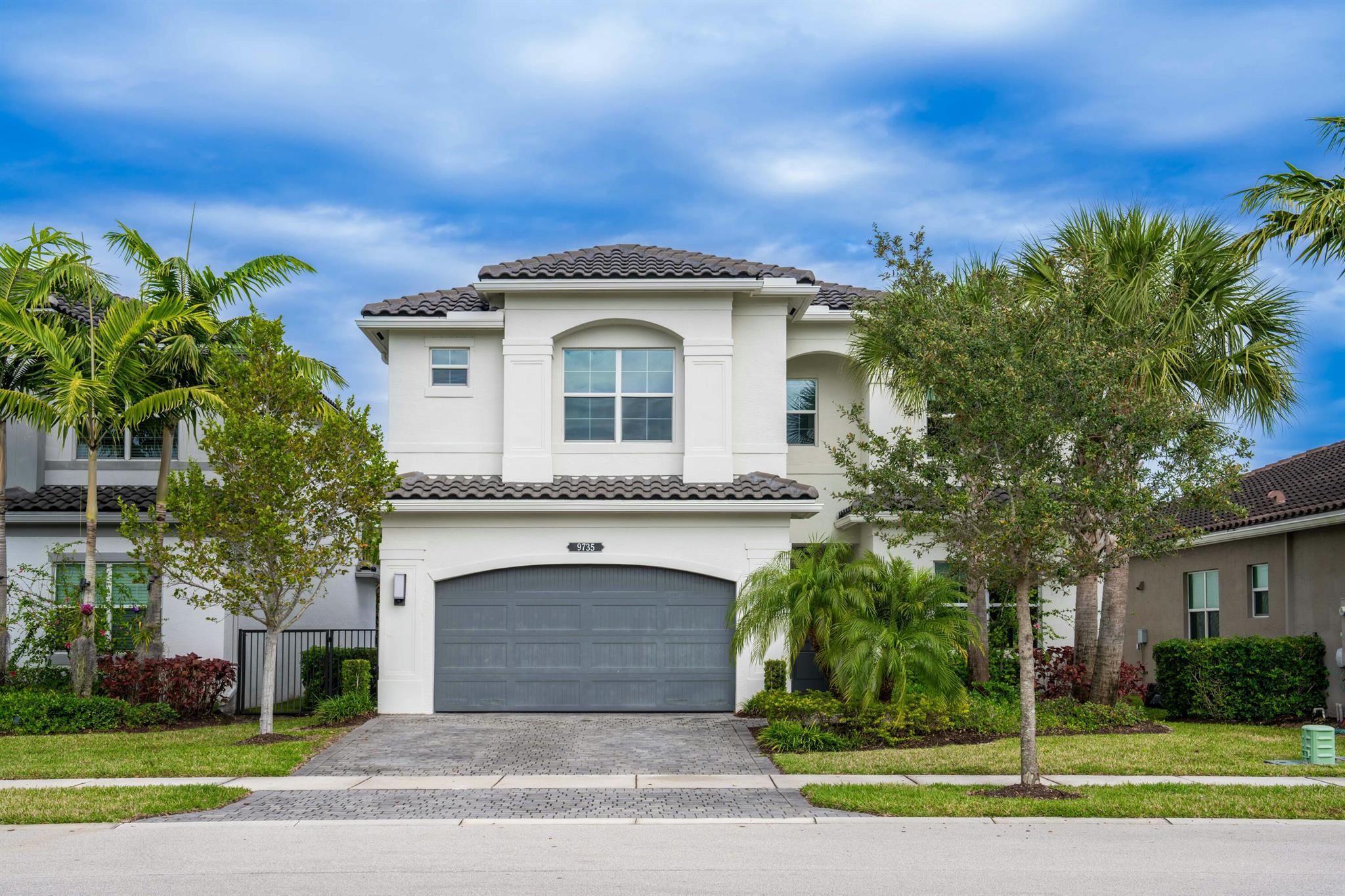 9735 Celtic Sea Lane