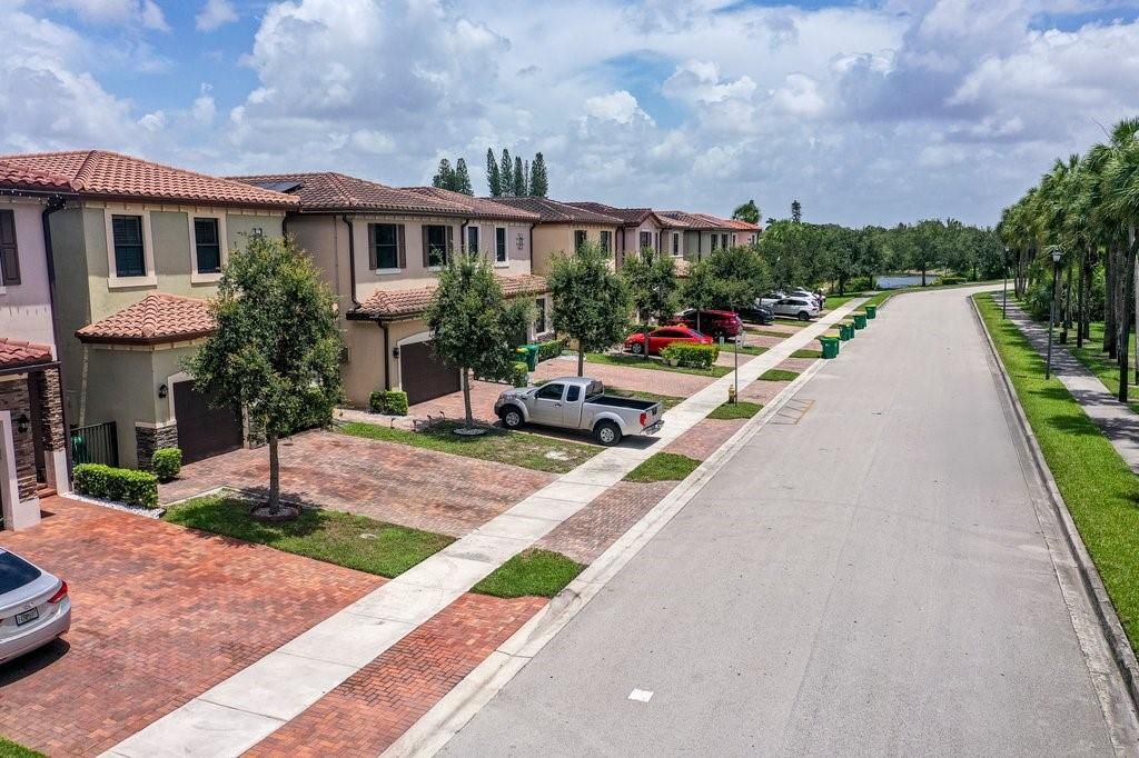 Photo of 5705 NW 47th Ave, Tamarac, FL 33319 (MLS # F10515580)