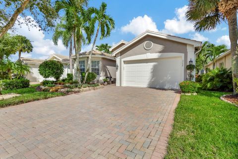 7766 Ocean Sunset Drive Lake Worth FL 33467