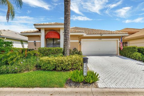 10201 Spyglass Way Boca Raton FL 33498
