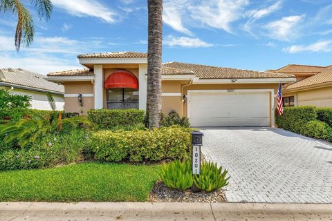 10201 Spyglass Way Boca Raton FL 33498