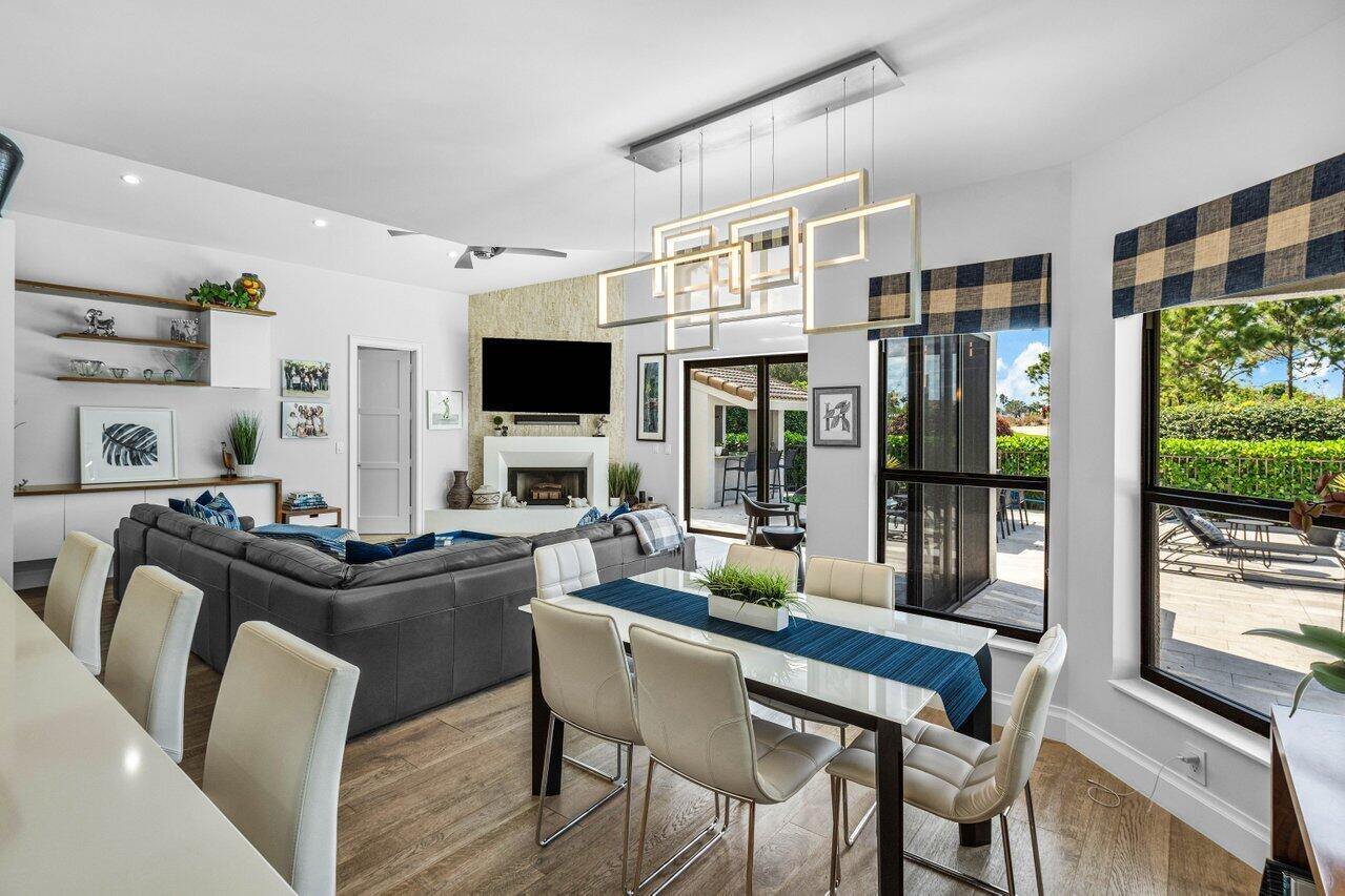 BOCAIRE GOLF CLUB 3 - Residential