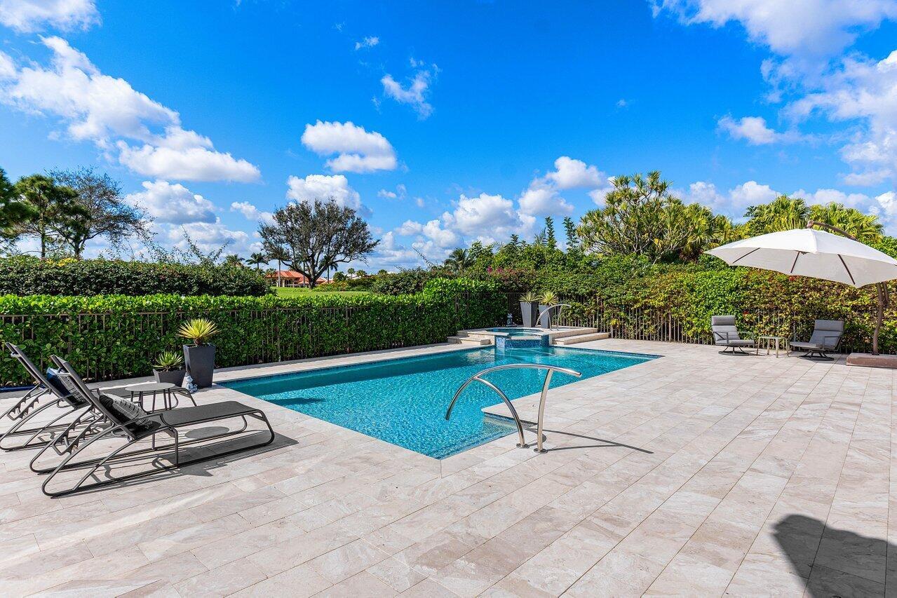 BOCAIRE GOLF CLUB 3 - Residential