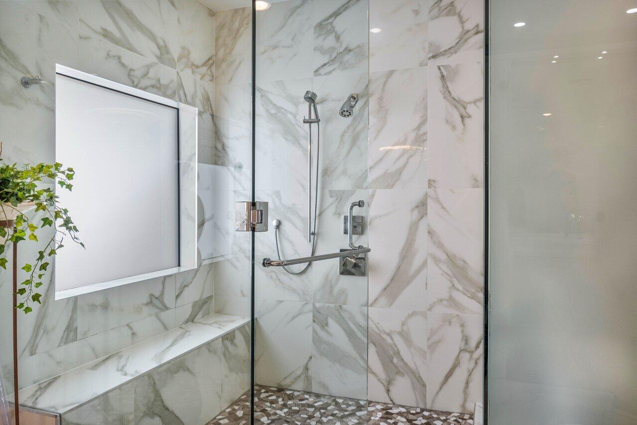 BOCAIRE GOLF CLUB 3 - Residential