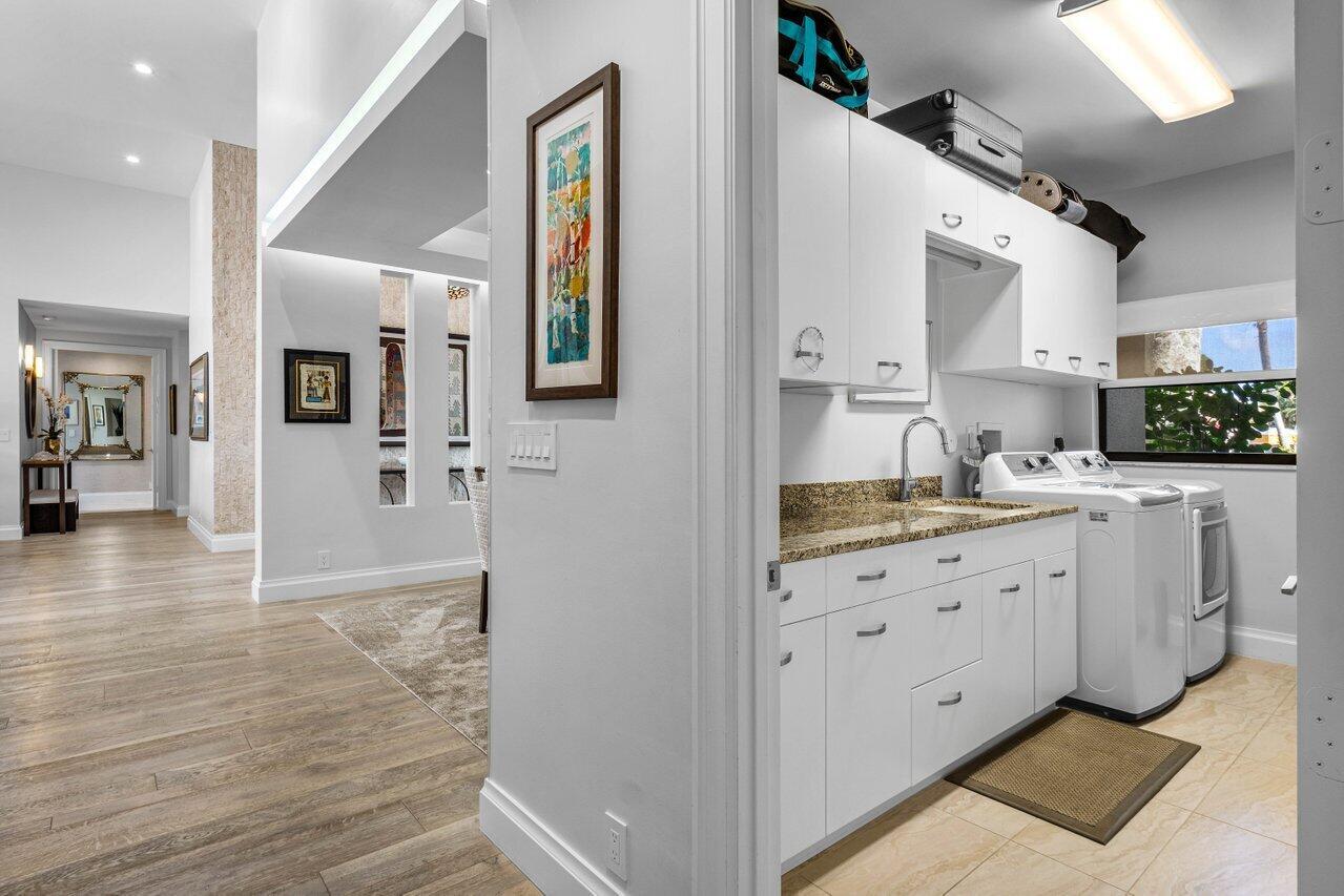 BOCAIRE GOLF CLUB 3 - Residential