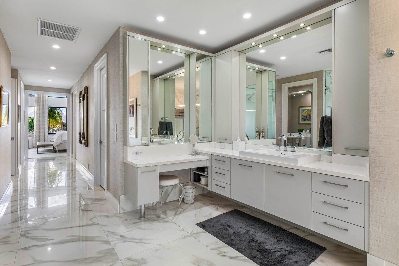 BOCAIRE GOLF CLUB 3 - Residential