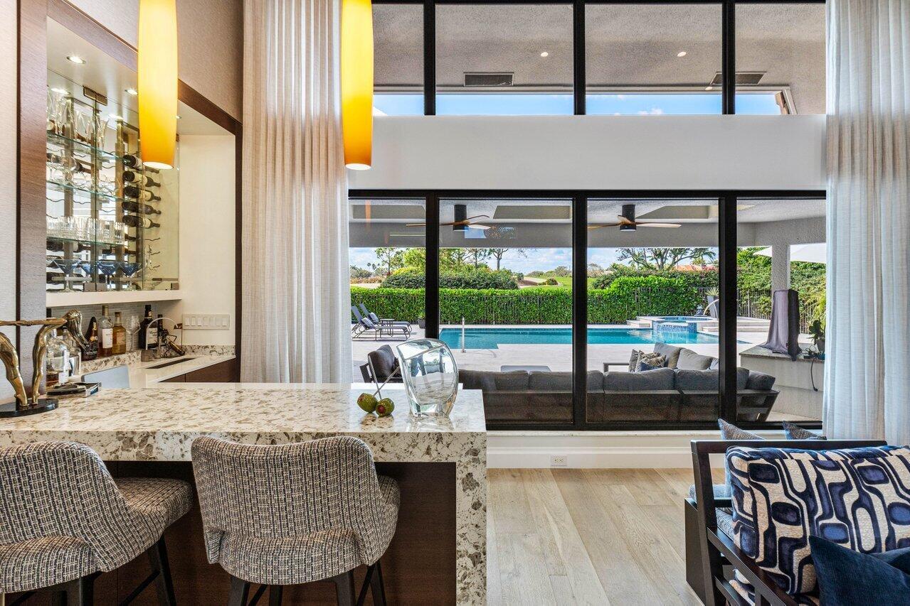 BOCAIRE GOLF CLUB 3 - Residential