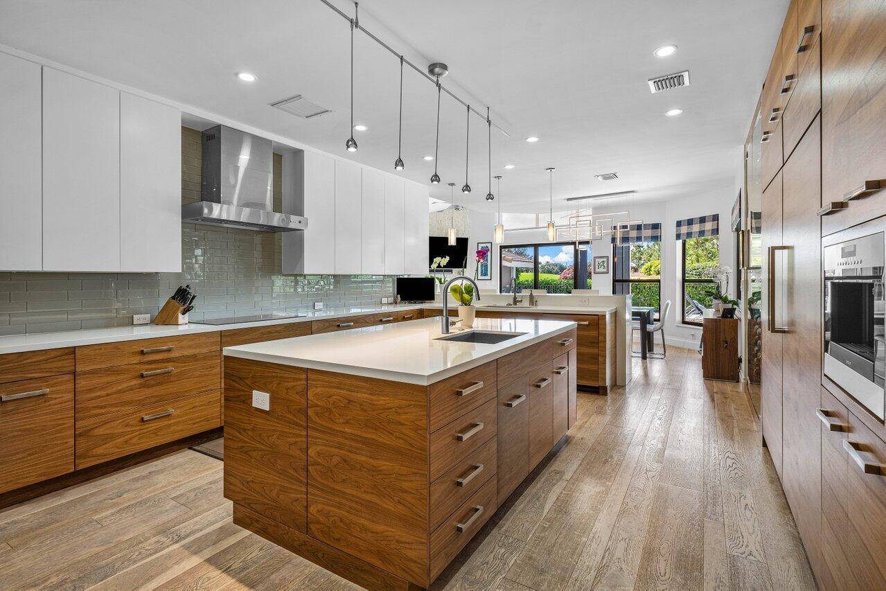 BOCAIRE GOLF CLUB 3 - Residential