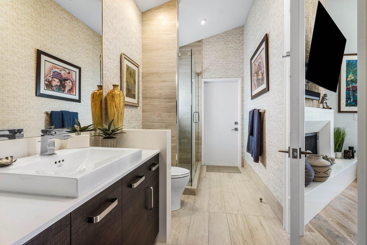 BOCAIRE GOLF CLUB 3 - Residential