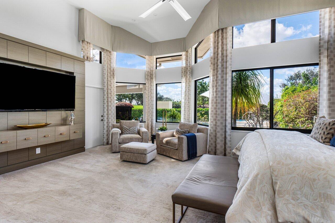 BOCAIRE GOLF CLUB 3 - Residential