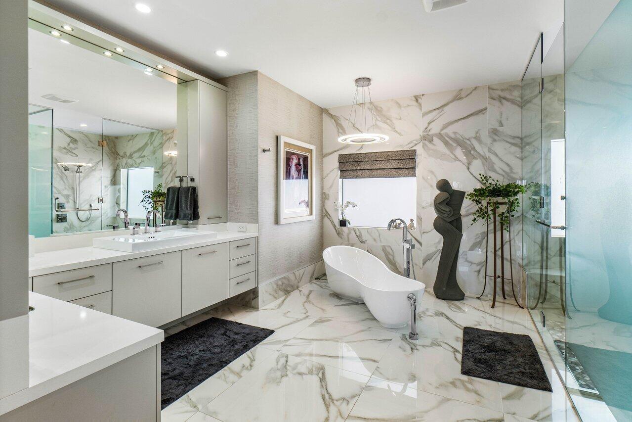 BOCAIRE GOLF CLUB 3 - Residential