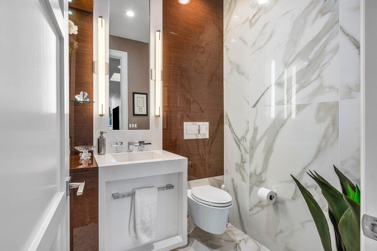 BOCAIRE GOLF CLUB 3 - Residential