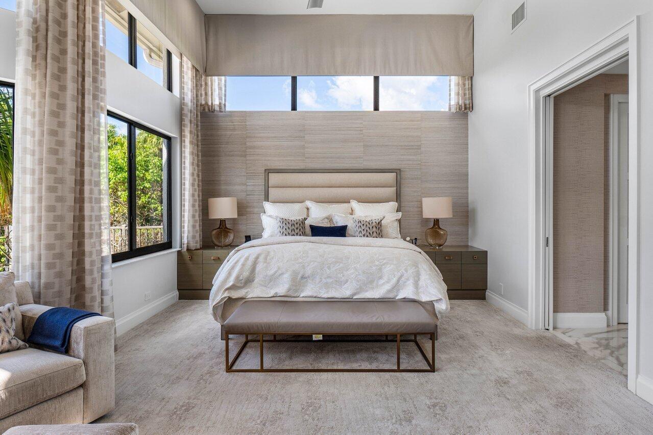 BOCAIRE GOLF CLUB 3 - Residential