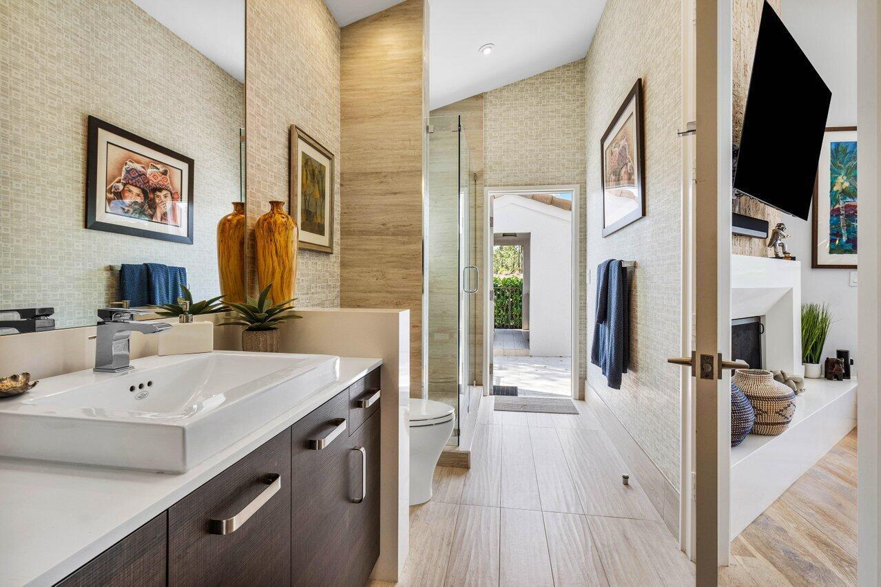 BOCAIRE GOLF CLUB 3 - Residential