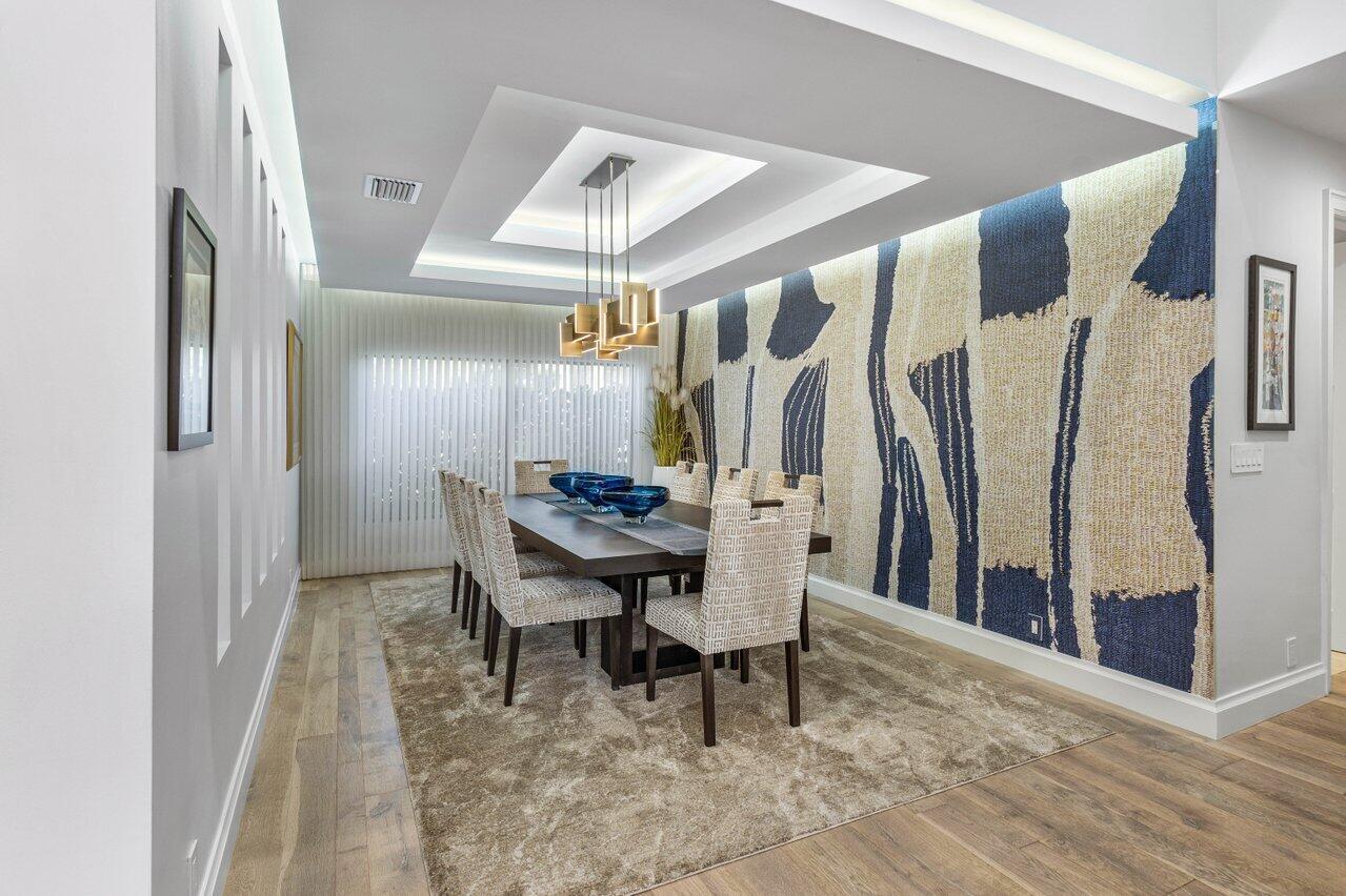 BOCAIRE GOLF CLUB 3 - Residential