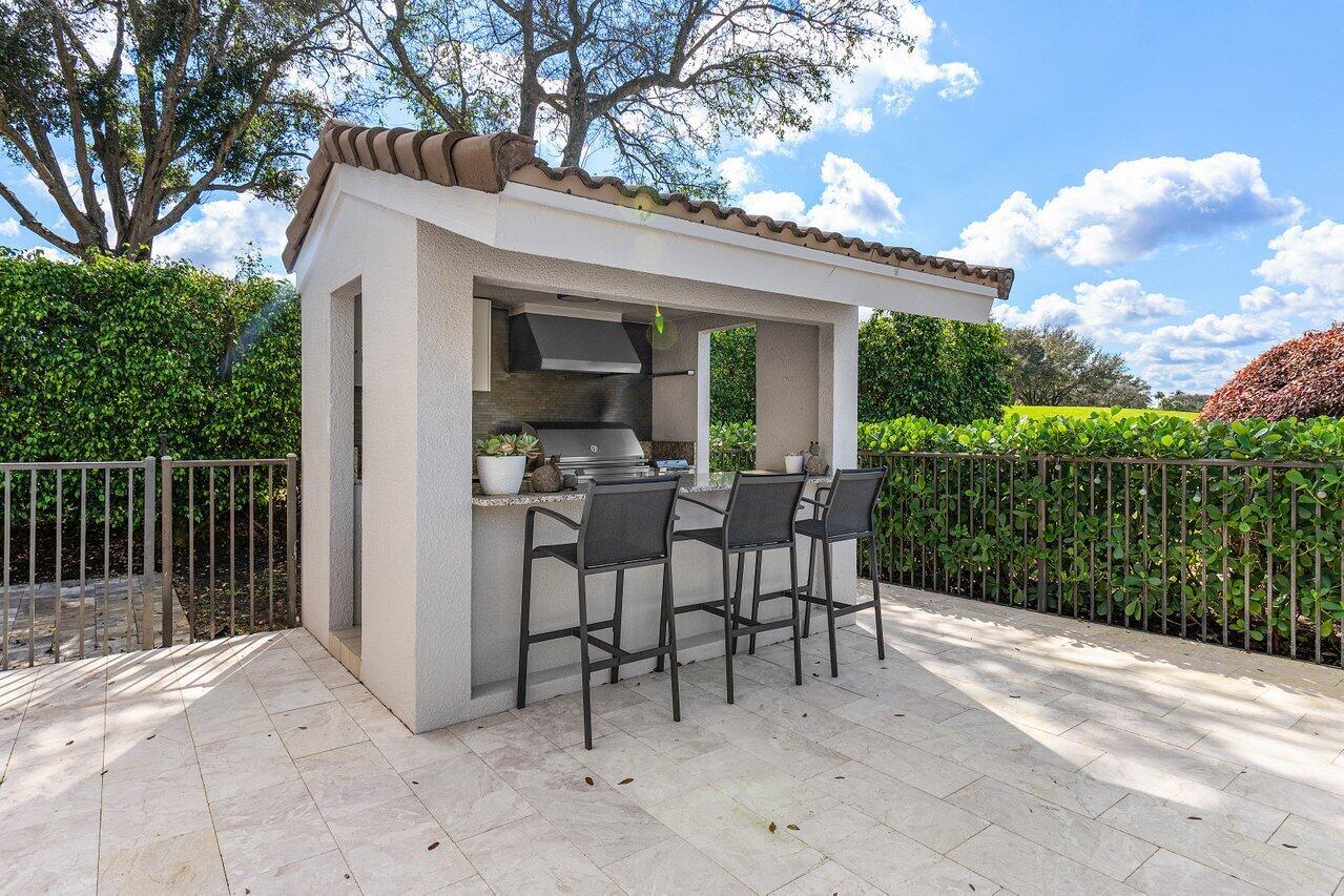 BOCAIRE GOLF CLUB 3 - Residential