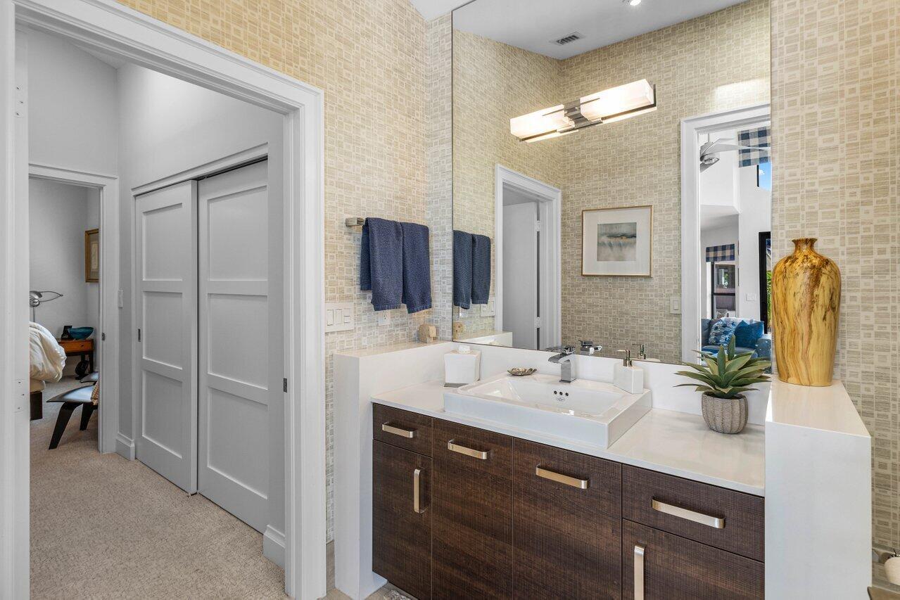 BOCAIRE GOLF CLUB 3 - Residential