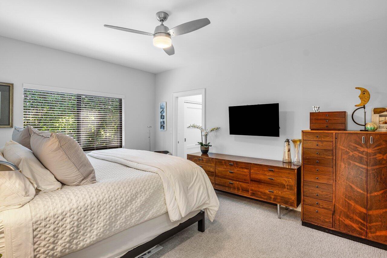 BOCAIRE GOLF CLUB 3 - Residential