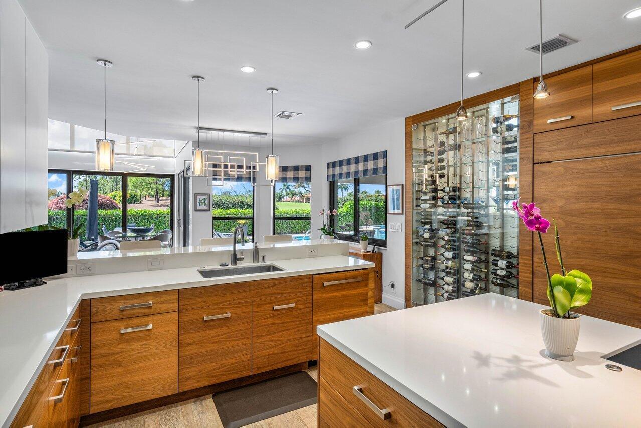 BOCAIRE GOLF CLUB 3 - Residential