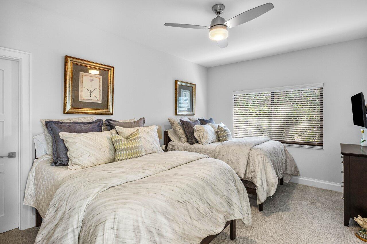 BOCAIRE GOLF CLUB 3 - Residential