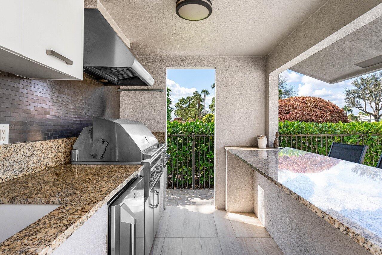 BOCAIRE GOLF CLUB 3 - Residential