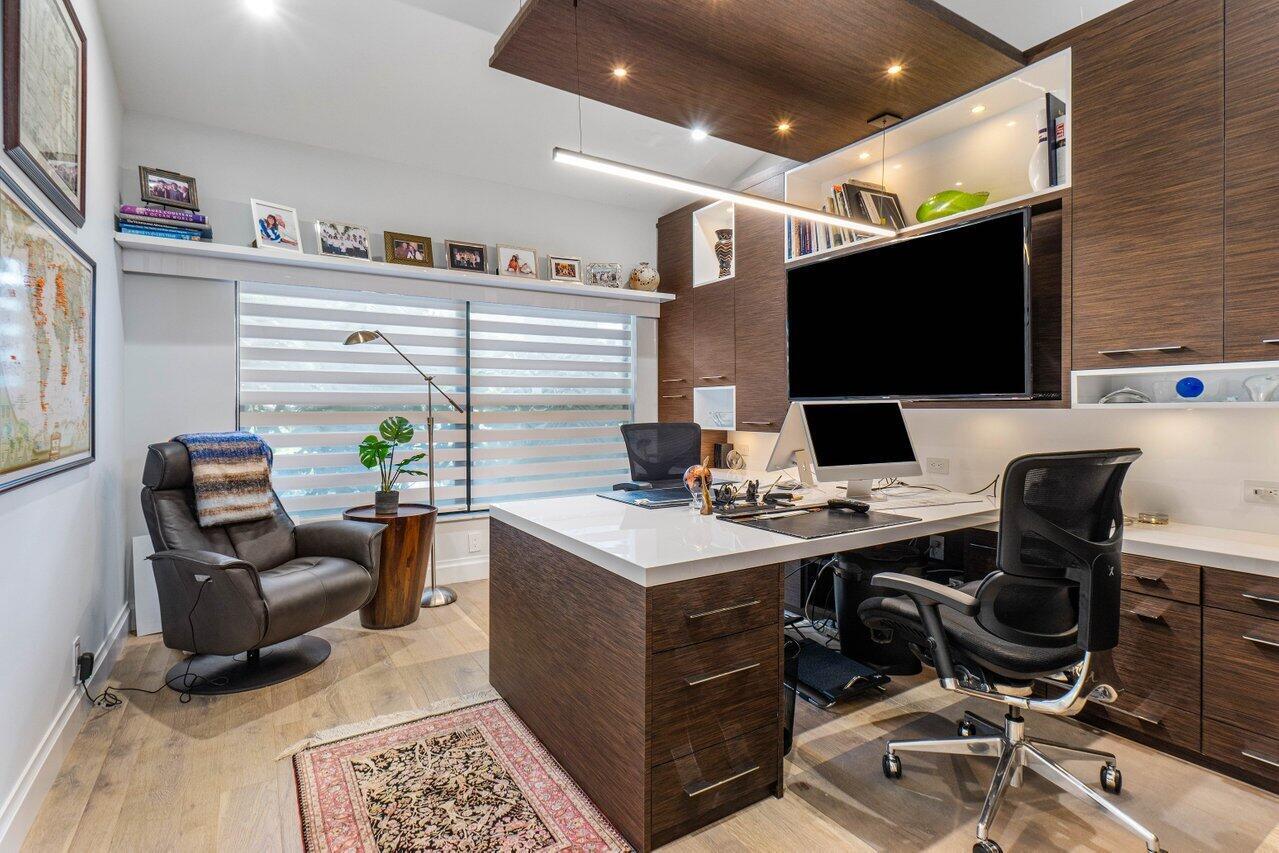 BOCAIRE GOLF CLUB 3 - Residential