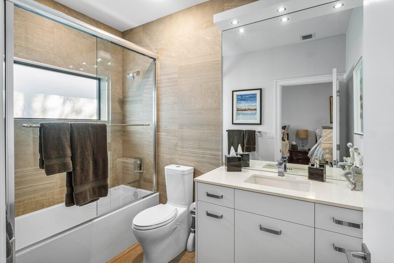 BOCAIRE GOLF CLUB 3 - Residential