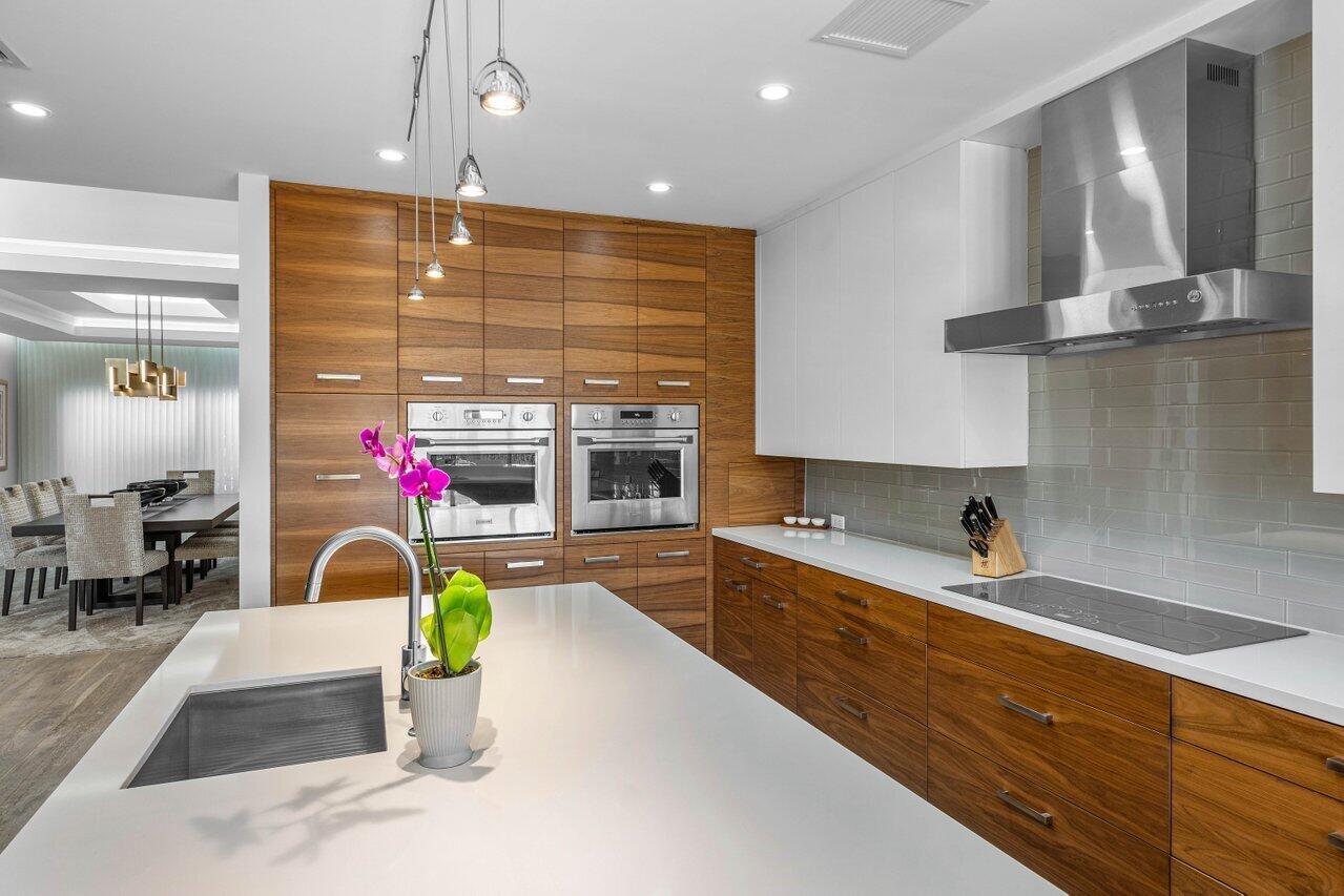 BOCAIRE GOLF CLUB 3 - Residential