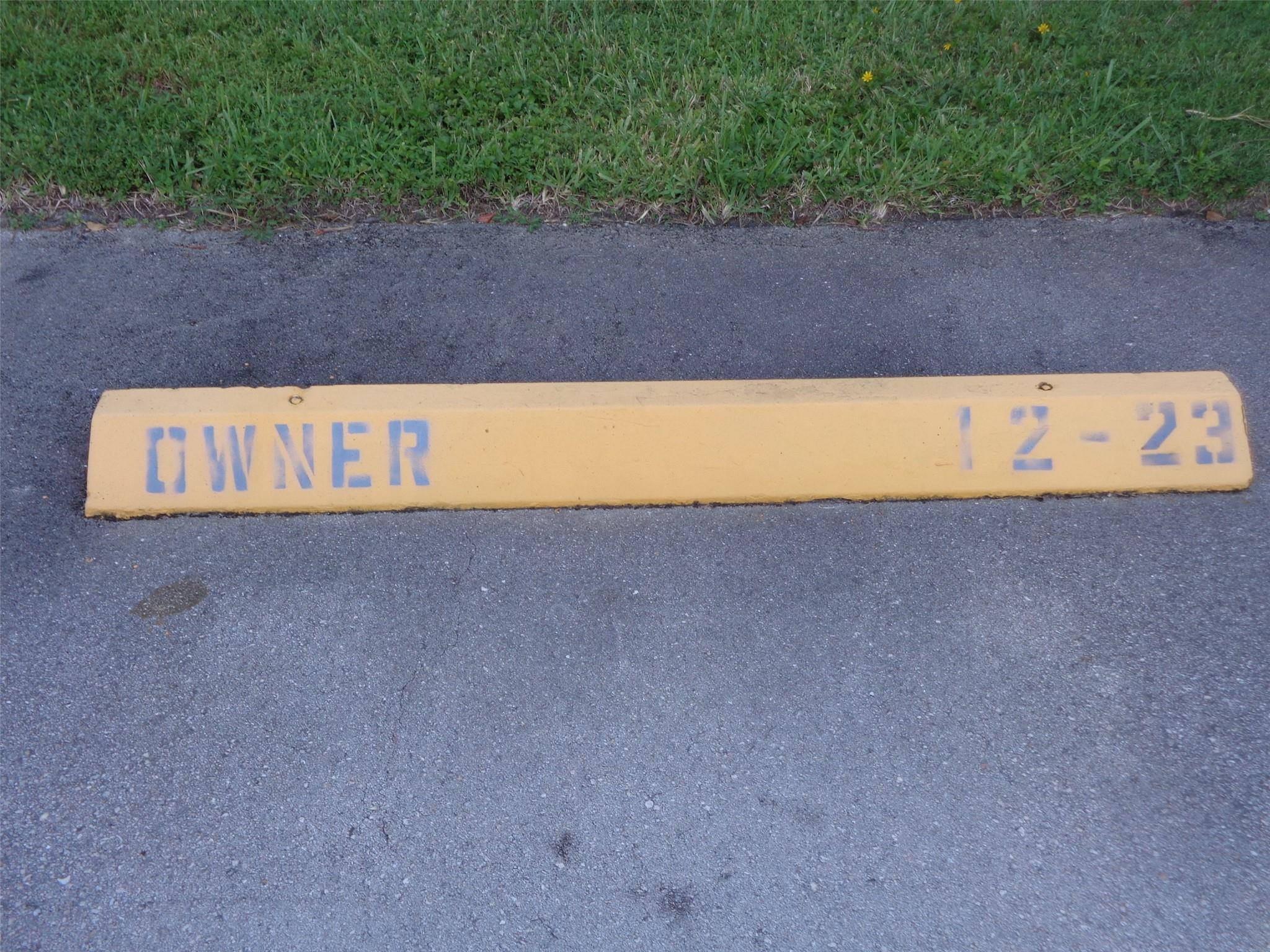 Sunrise Lakes Ph 1 - Residential