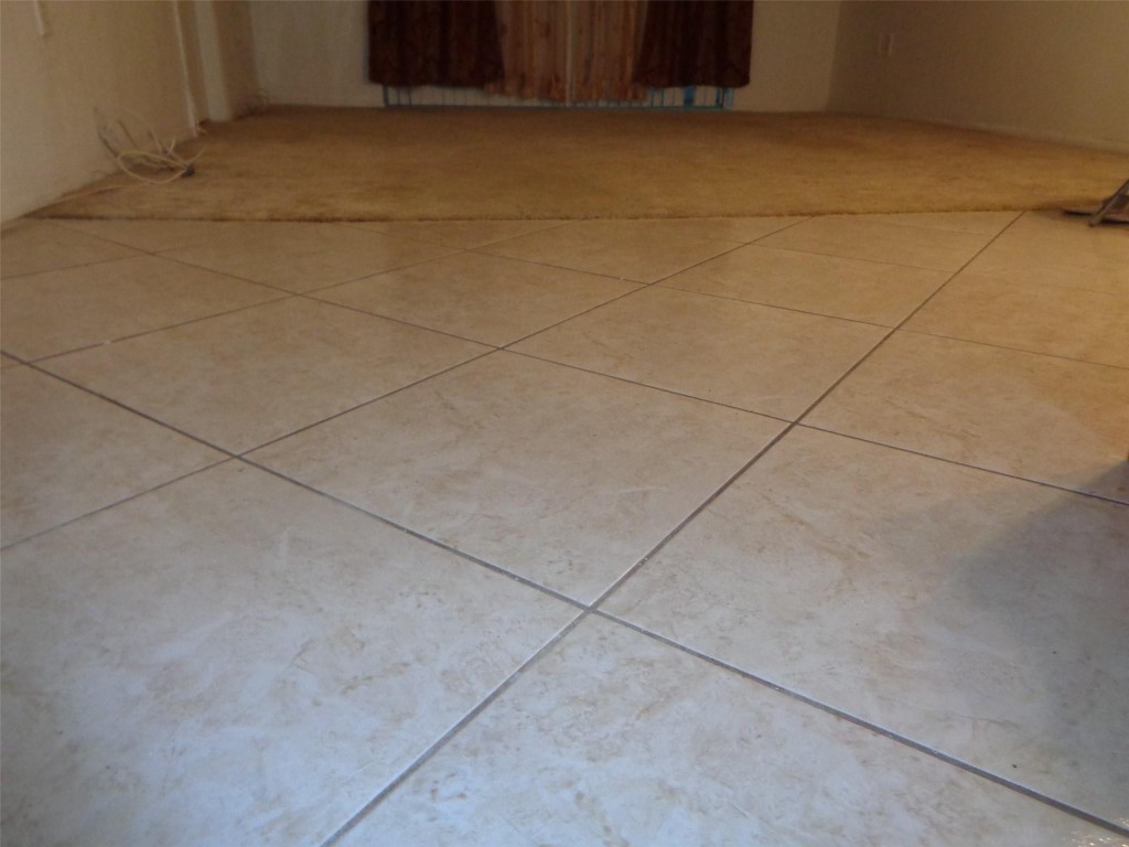 Sunrise Lakes Ph 1 - Residential