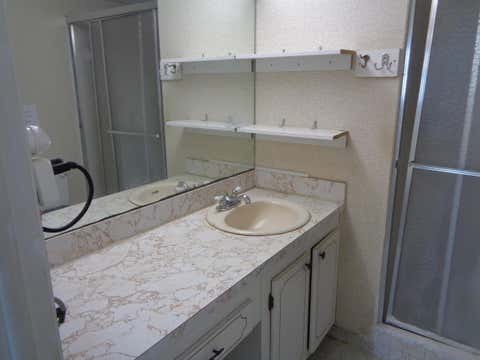 Tiny photo for 2831 E Sunrise Lakes Drive #209, Sunrise, FL 33322 (MLS # F10531568)