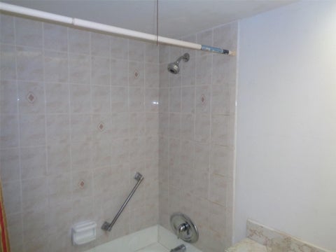 Tiny photo for 2831 E Sunrise Lakes Drive #209, Sunrise, FL 33322 (MLS # F10531568)