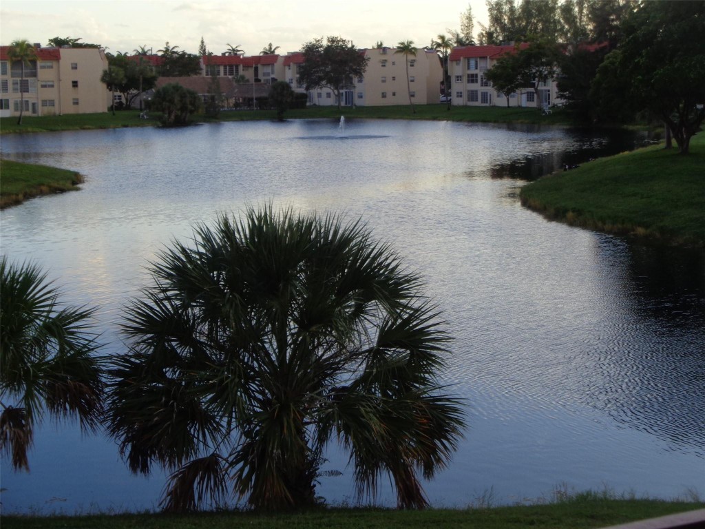 Sunrise Lakes Ph 1 - Residential
