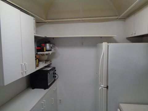 Tiny photo for 2831 E Sunrise Lakes Drive #209, Sunrise, FL 33322 (MLS # F10531568)