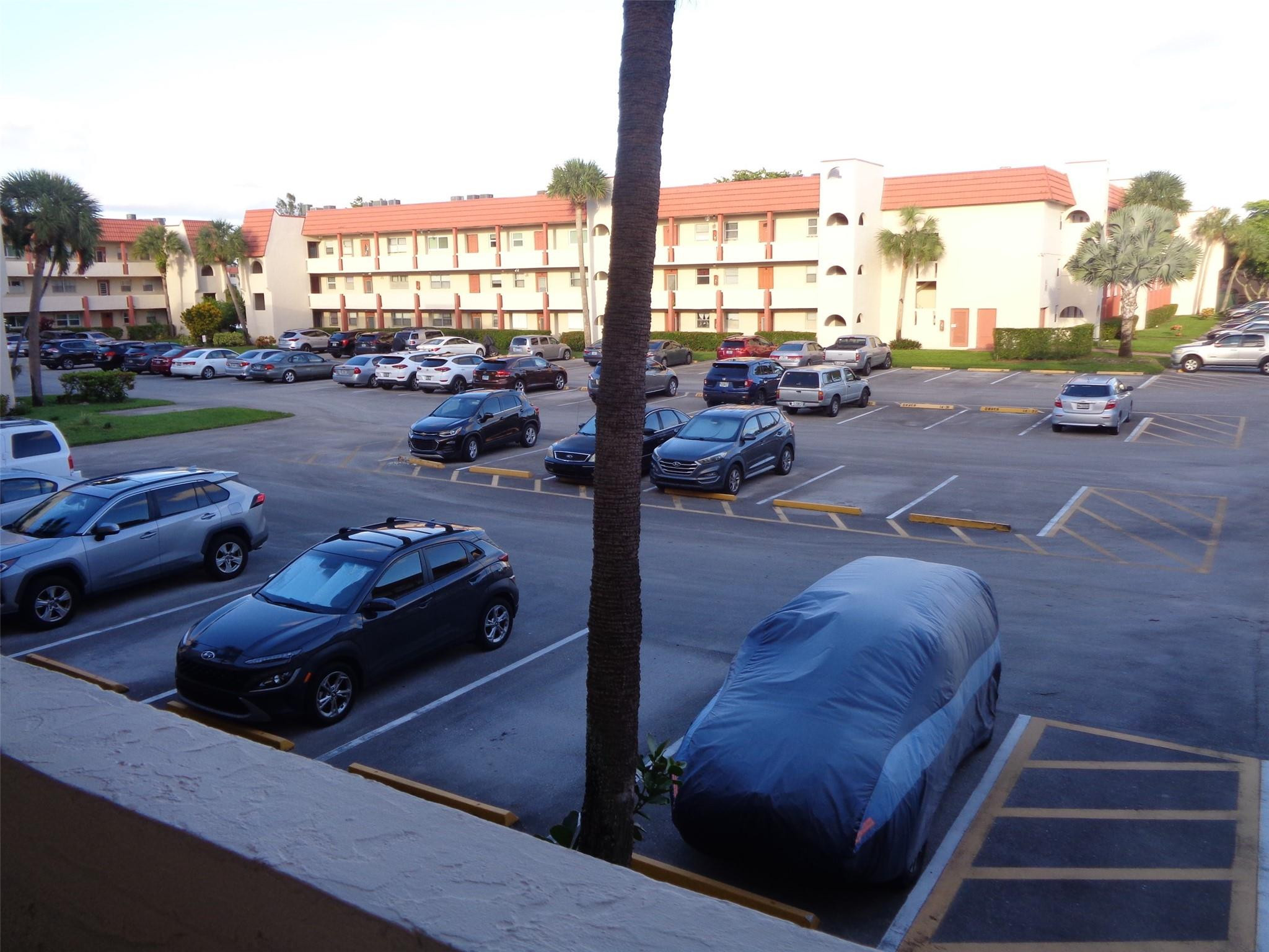 Sunrise Lakes Ph 1 - Residential