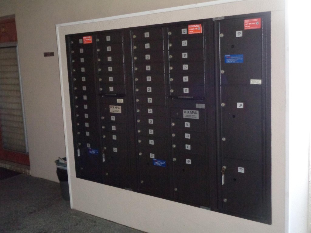 Sunrise Lakes Ph 1 - Residential