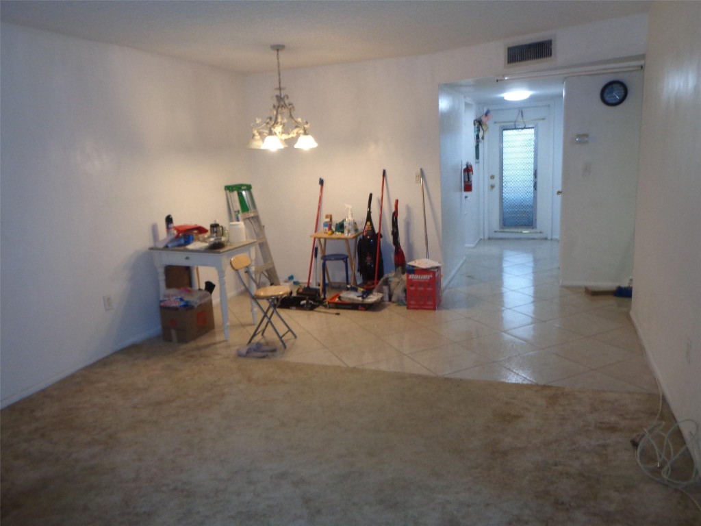 Sunrise Lakes Ph 1 - Residential