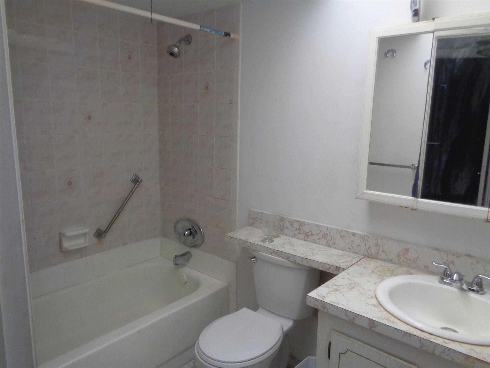 Sunrise Lakes Ph 1 - Residential