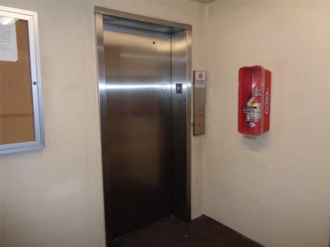 Tiny photo for 2831 E Sunrise Lakes Drive #209, Sunrise, FL 33322 (MLS # F10531568)
