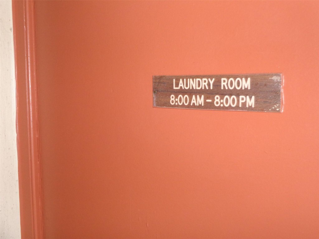 Sunrise Lakes Ph 1 - Residential